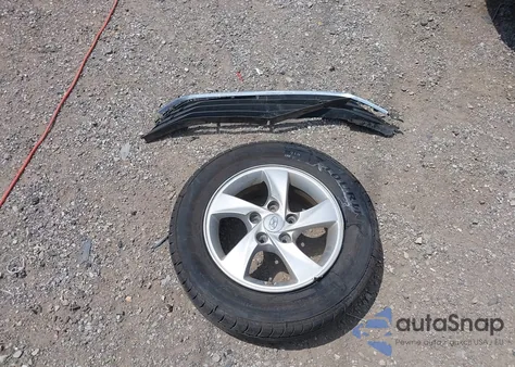 2015 Hyundai Elantra Se from USA, damaged, VIN 5NPDH4AE3FH602057